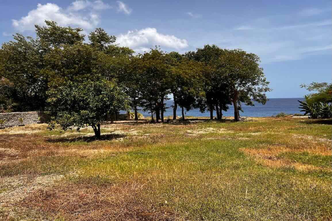 Parcel, Dominican Republic, Maria Trinidad Sanchez, Cabrera, 2 085 000 $ photo 2