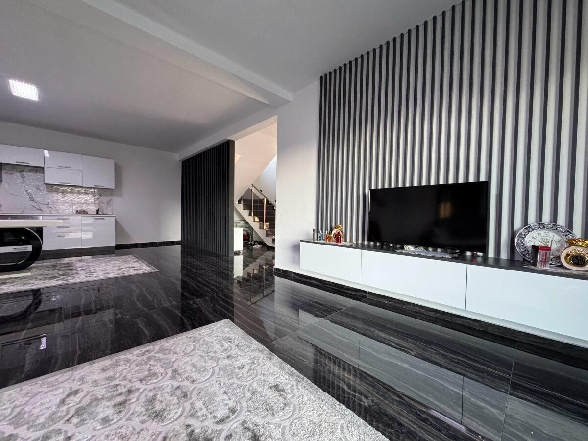 Дом / Вилла, Черногория, О. Бар, Бар, 285 000 € фото 10