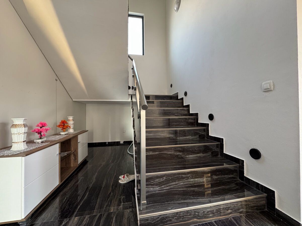 Дом / Вилла, Черногория, О. Бар, Бар, 285 000 € фото 6