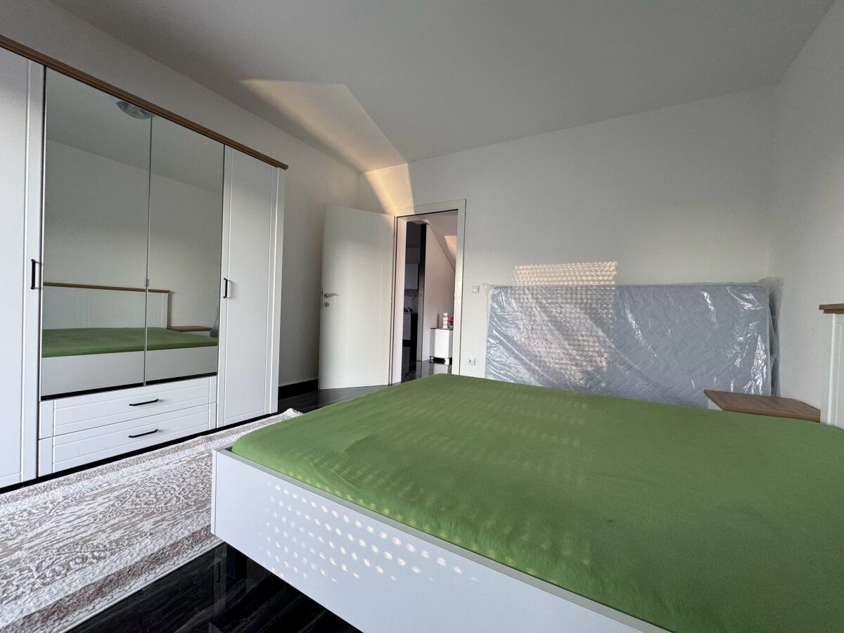 Дом / Вилла, Черногория, О. Бар, Бар, 285 000 € фото 9