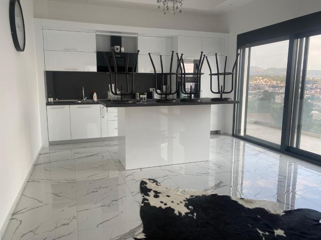 Haus / Villa, Montenegro, G. Bar, Dobra Voda, 750 000 € foto 2