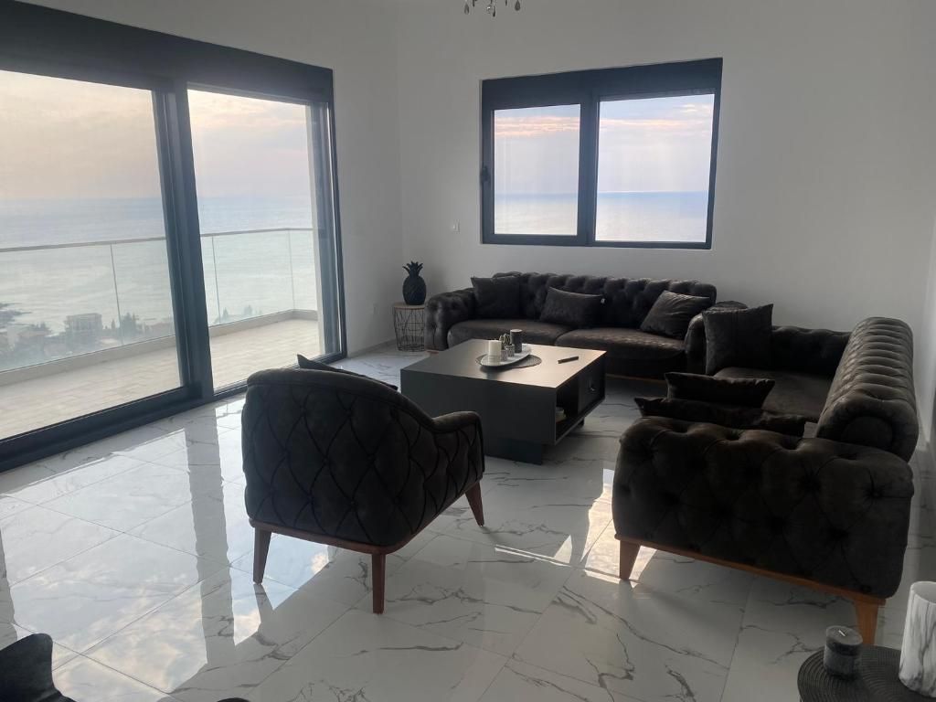 Haus / Villa, Montenegro, G. Bar, Dobra Voda, 750 000 € foto 3