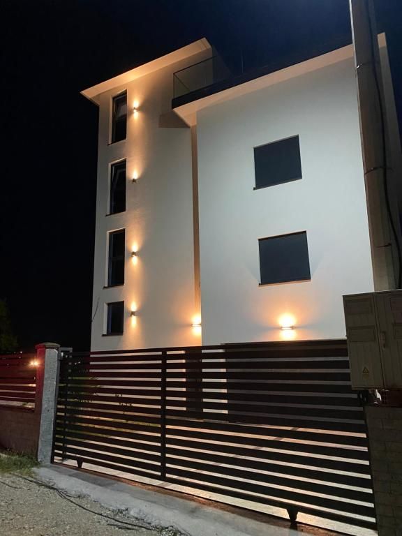Haus / Villa, Montenegro, G. Bar, Dobra Voda, 750 000 € foto 5