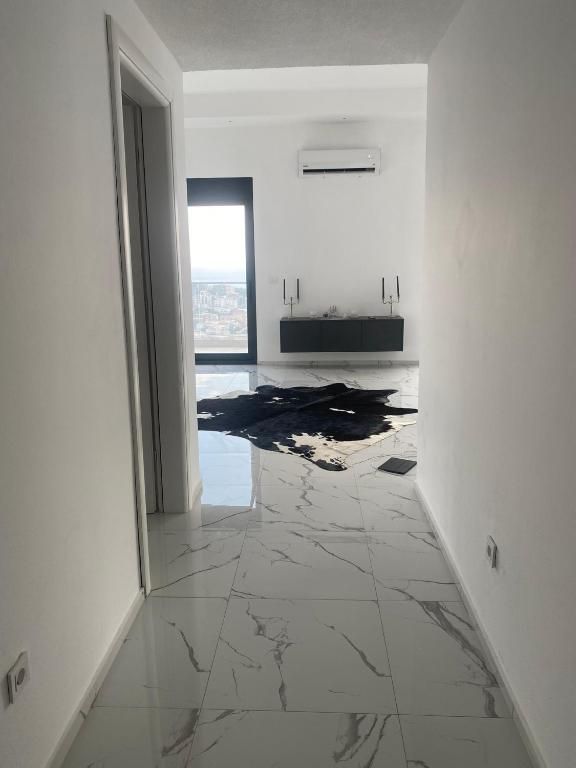 Haus / Villa, Montenegro, G. Bar, Dobra Voda, 750 000 € foto 6