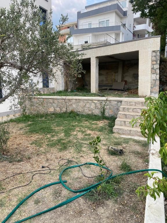 Haus / Villa, Montenegro, G. Bar, Dobra Voda, 750 000 € foto 7