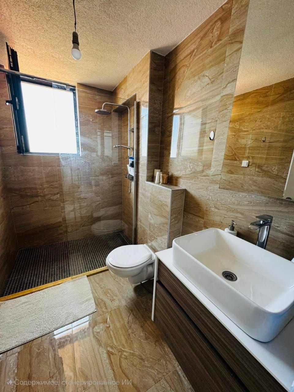 Haus / Villa, Montenegro, G. Bar, Dobra Voda, 750 000 € foto 10