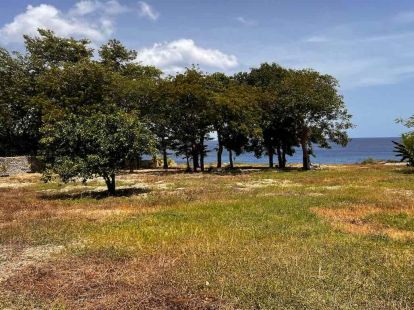 Parcel, Dominican Republic, Maria Trinidad Sanchez, Cabrera, 2 085 000 $ photo 2