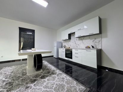Вілла у Барі, Чорногорія за 285 000€ (ID:79105)