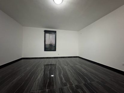 Дом / Вилла, Черногория, О. Бар, Бар, 285 000 € фото 2