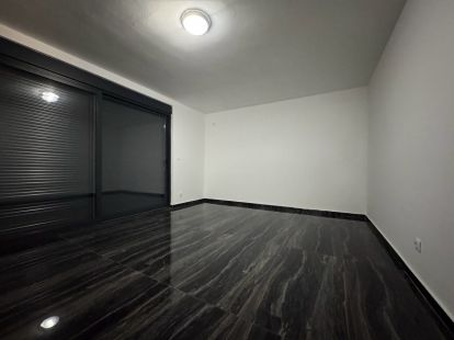 Дом / Вилла, Черногория, О. Бар, Бар, 285 000 € фото 3