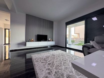 Дом / Вилла, Черногория, О. Бар, Бар, 285 000 € фото 5