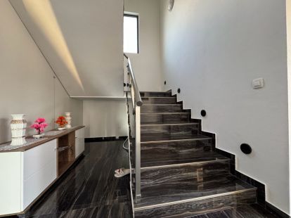 Дом / Вилла, Черногория, О. Бар, Бар, 285 000 € фото 6