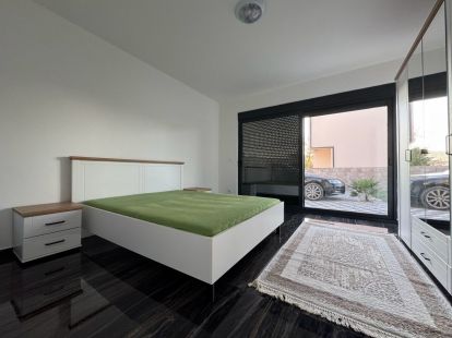 Дом / Вилла, Черногория, О. Бар, Бар, 285 000 € фото 7