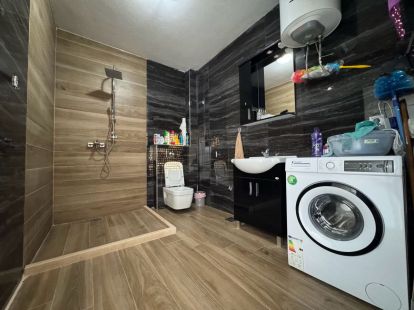 Дом / Вилла, Черногория, О. Бар, Бар, 285 000 € фото 8