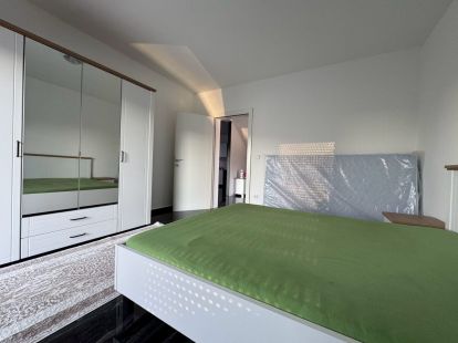 Дом / Вилла, Черногория, О. Бар, Бар, 285 000 € фото 9