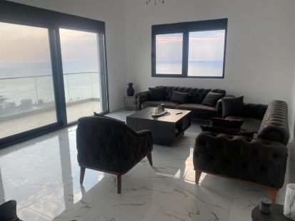 Haus / Villa, Montenegro, G. Bar, Dobra Voda, 750 000 € foto 3