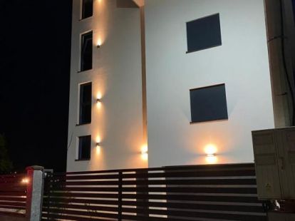 Haus / Villa, Montenegro, G. Bar, Dobra Voda, 750 000 € foto 5