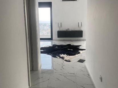 Haus / Villa, Montenegro, G. Bar, Dobra Voda, 750 000 € foto 6