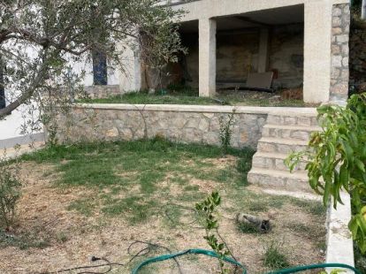 Haus / Villa, Montenegro, G. Bar, Dobra Voda, 750 000 € foto 7