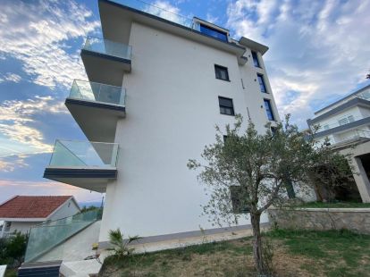 Haus / Villa, Montenegro, G. Bar, Dobra Voda, 750 000 € foto 8