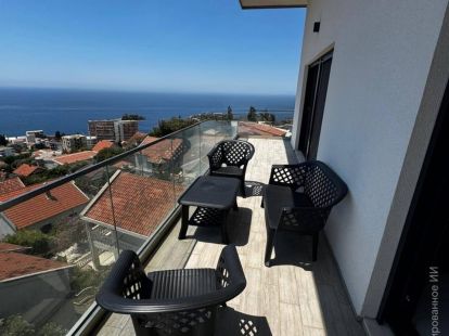 Haus / Villa, Montenegro, G. Bar, Dobra Voda, 750 000 € foto 9