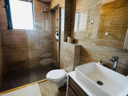Haus / Villa, Montenegro, G. Bar, Dobra Voda, 750 000 € foto 10