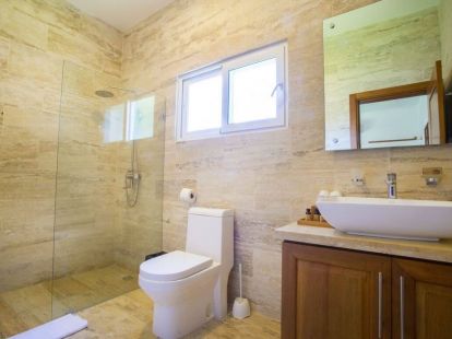 Дом / Вилла, Доминиканская республика, регион Пуэрто-Плата, Сосуа, 450 000 $ фото 6
