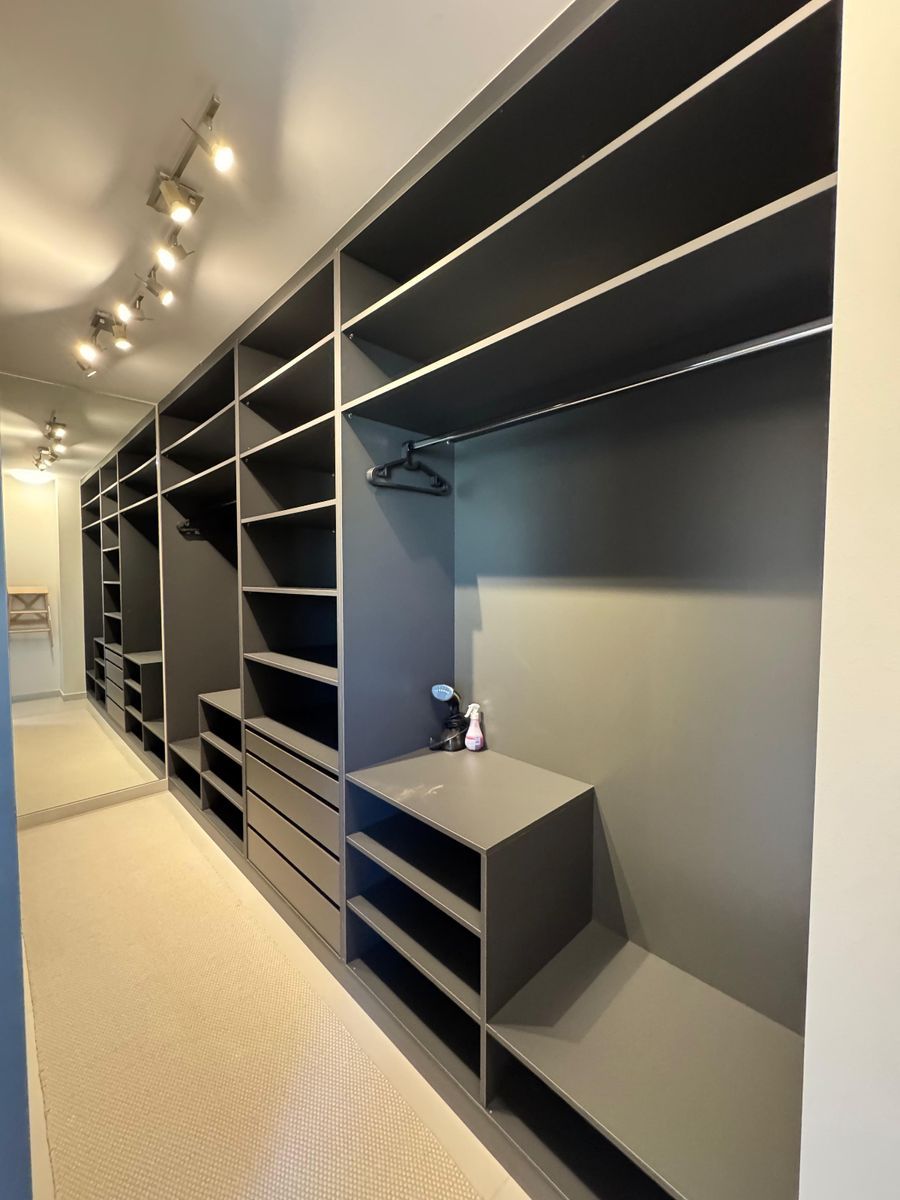 Апартаменты, Греция, Аттика, 1 600 000 € фото 10