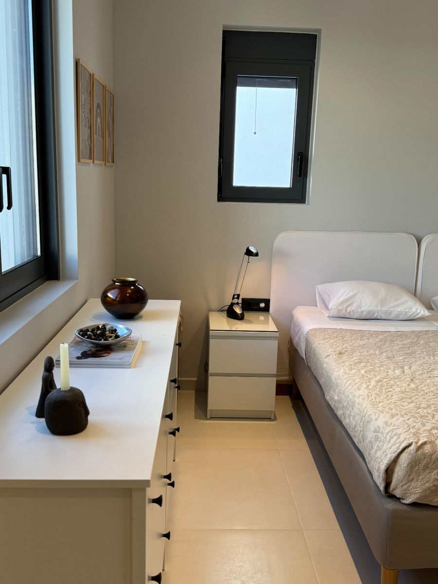 Апартаменты, Греция, Аттика, 1 600 000 € фото 11