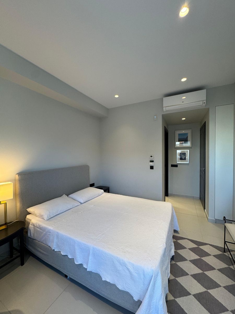 Апартаменты, Греция, Аттика, 1 600 000 € фото 13