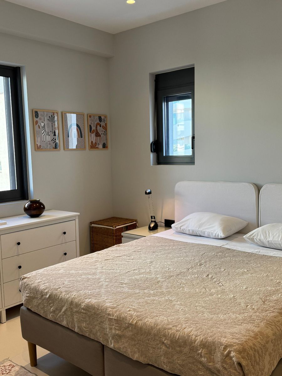 Апартаменты, Греция, Аттика, 1 600 000 € фото 15