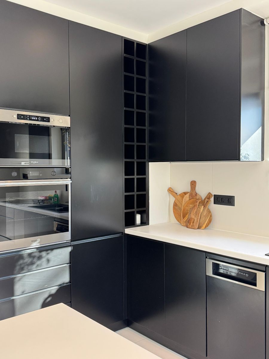 Апартаменты, Греция, Аттика, 1 600 000 € фото 2