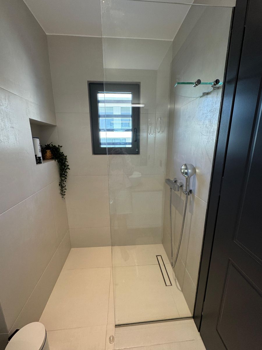 Апартаменты, Греция, Аттика, 1 600 000 € фото 3