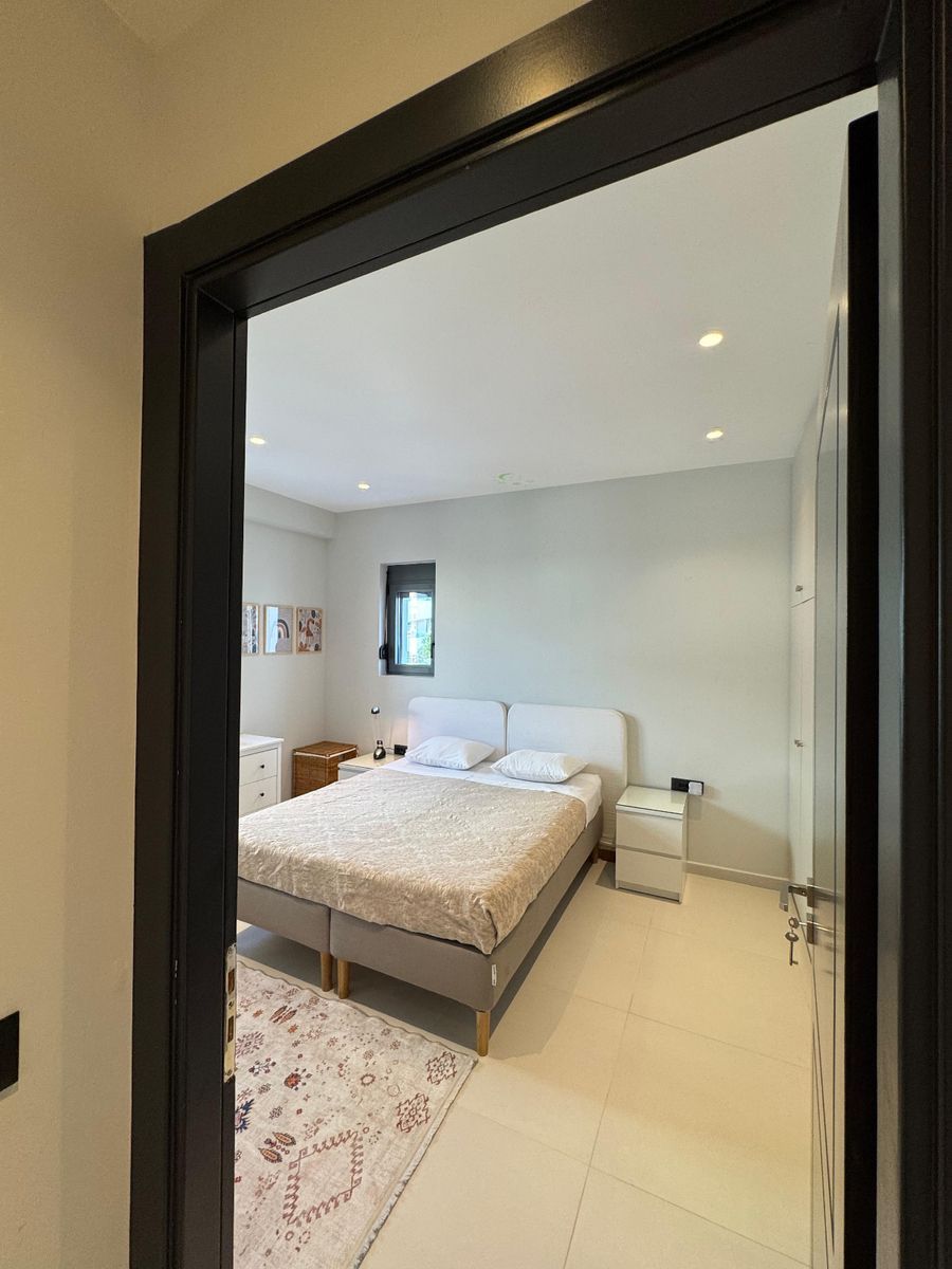 Апартаменты, Греция, Аттика, 1 600 000 € фото 5