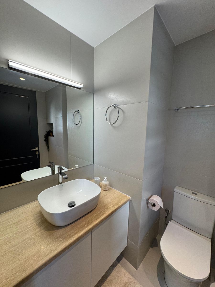 Апартаменты, Греция, Аттика, 1 600 000 € фото 6