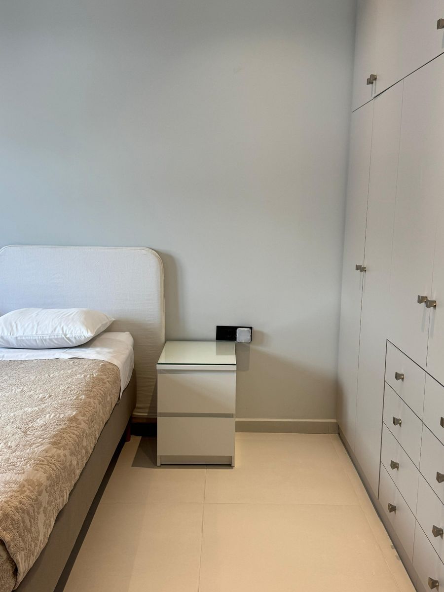 Апартаменты, Греция, Аттика, 1 600 000 € фото 9