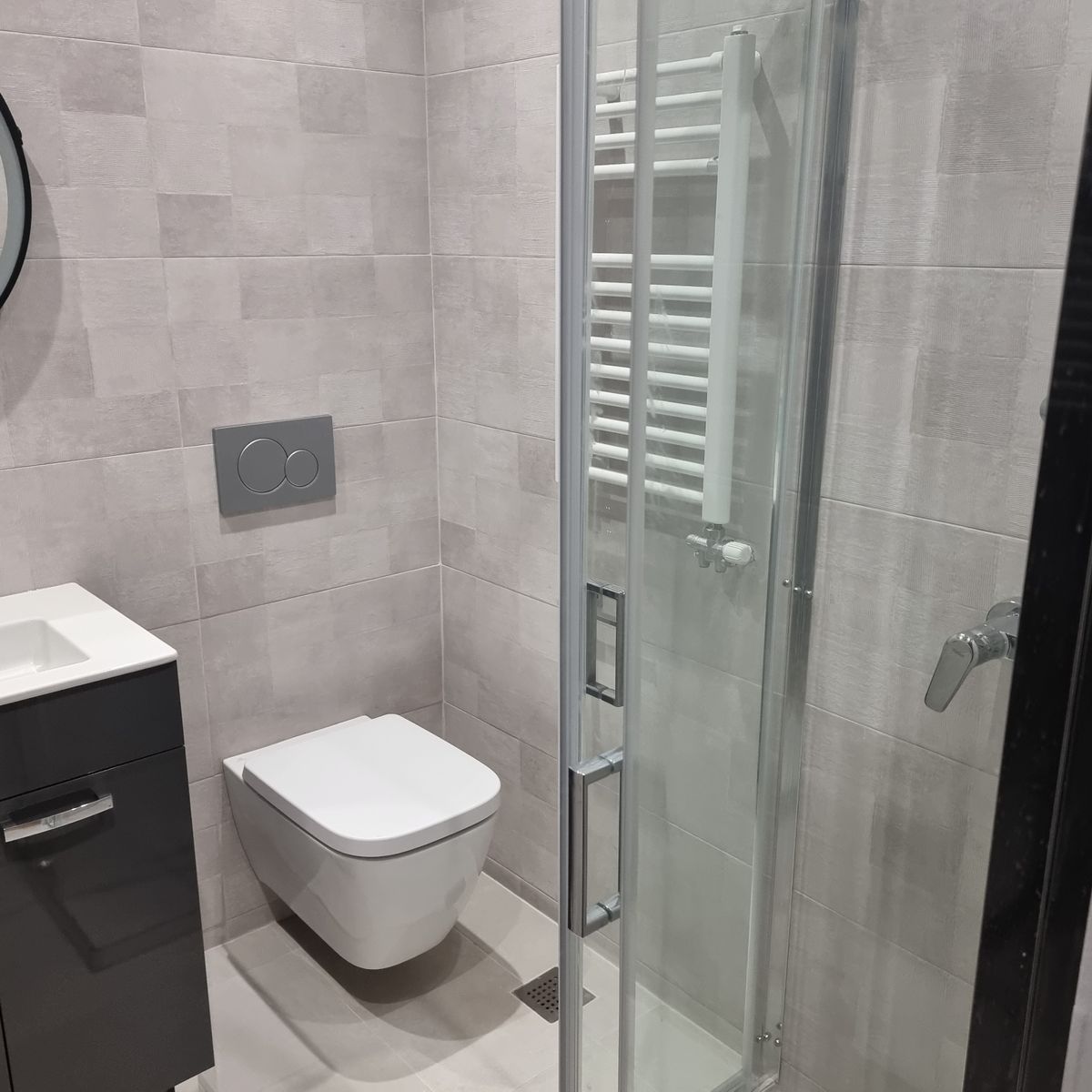 Apartments, Greece, Attica, 1 450 000 € photo 1