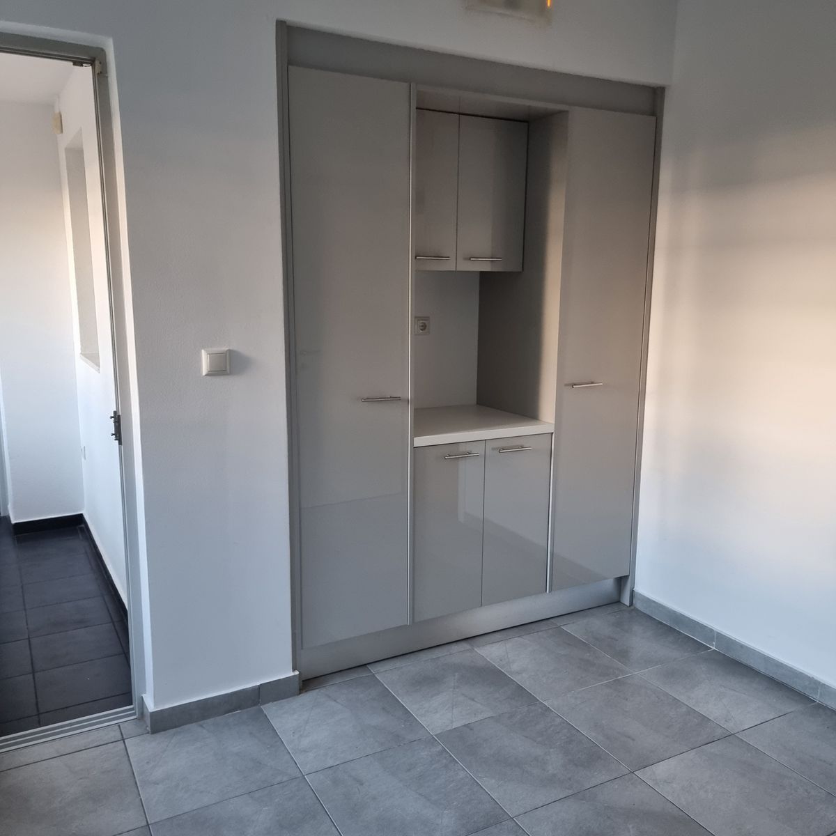 Apartments, Greece, Attica, 1 450 000 € photo 10