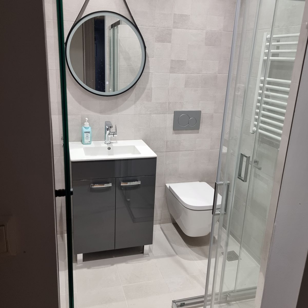 Apartments, Greece, Attica, 1 450 000 € photo 12