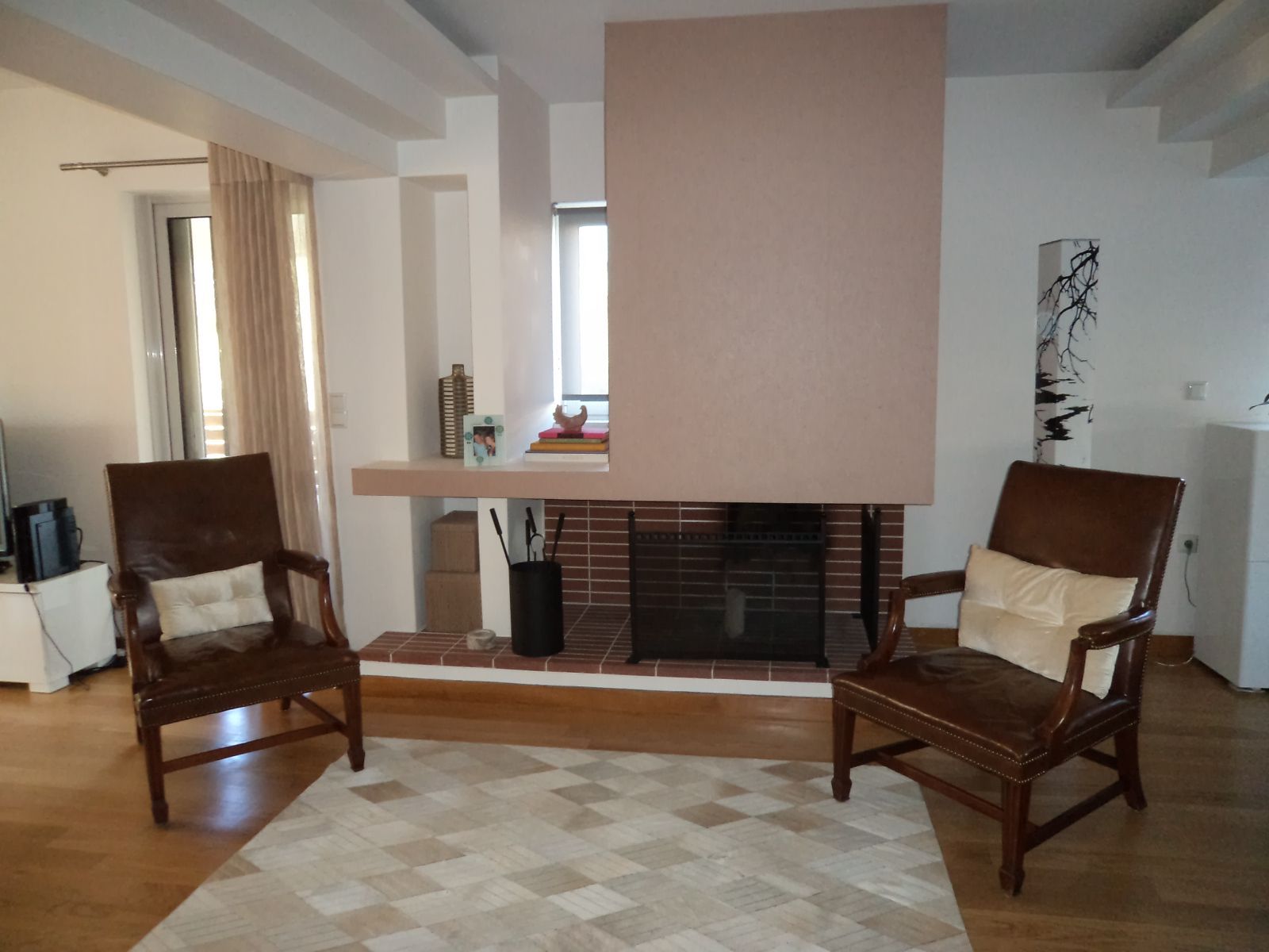 Apartments, Greece, Attica, 1 450 000 € photo 13