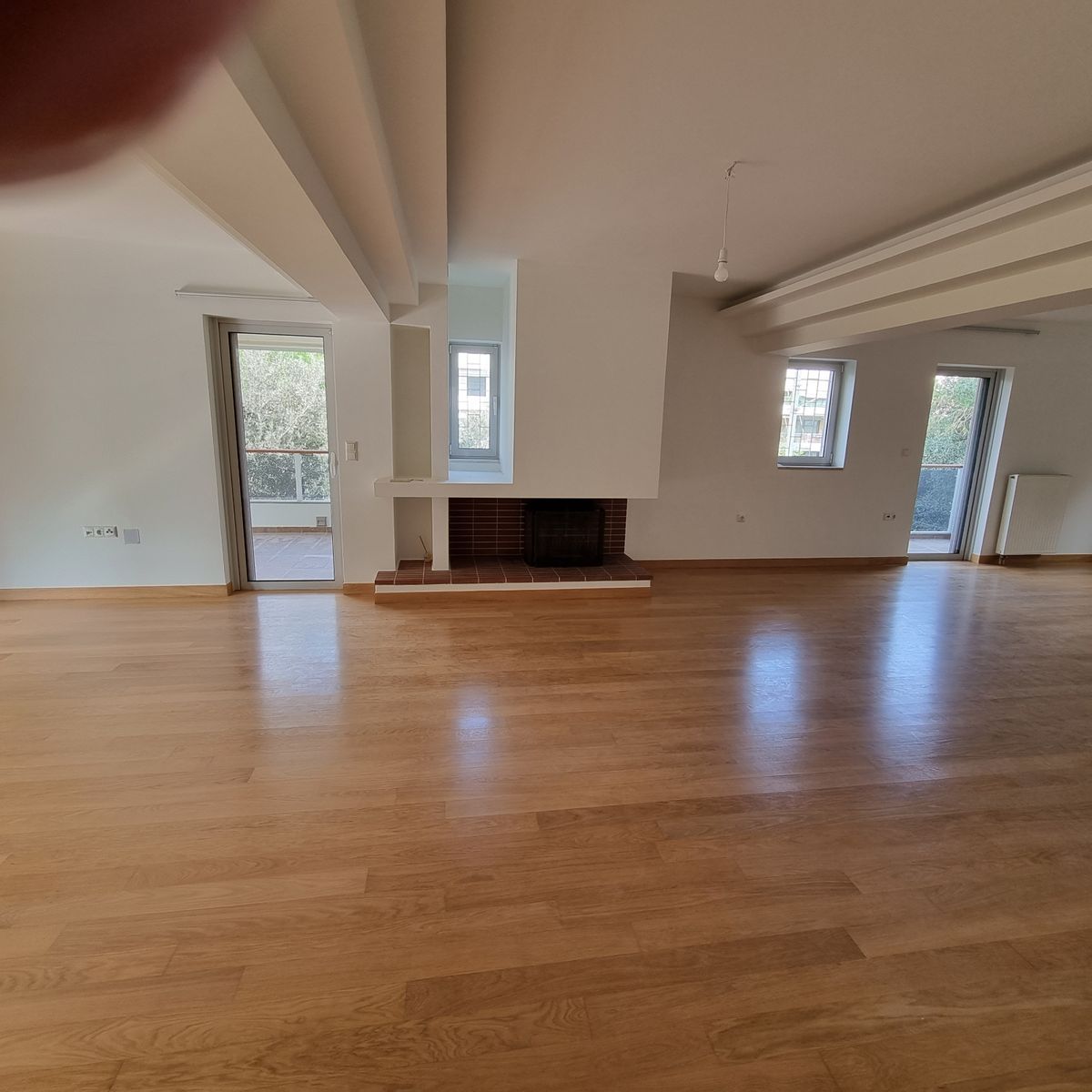 Apartments, Greece, Attica, 1 450 000 € photo 15