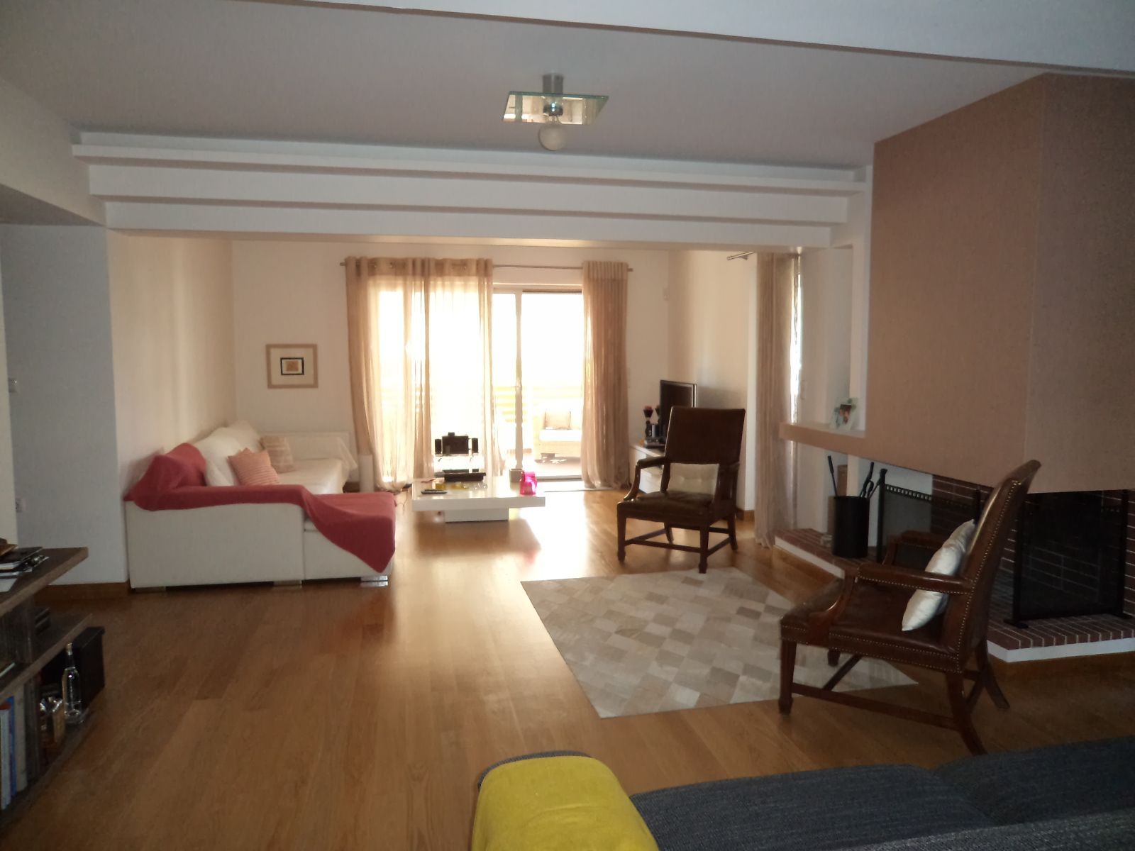Apartments, Greece, Attica, 1 450 000 € photo 3