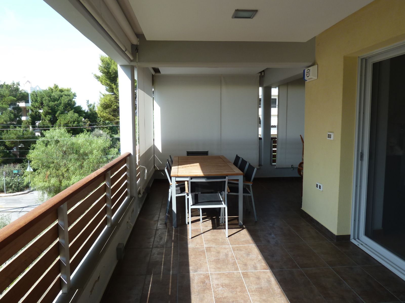 Apartments, Greece, Attica, 1 450 000 € photo 4