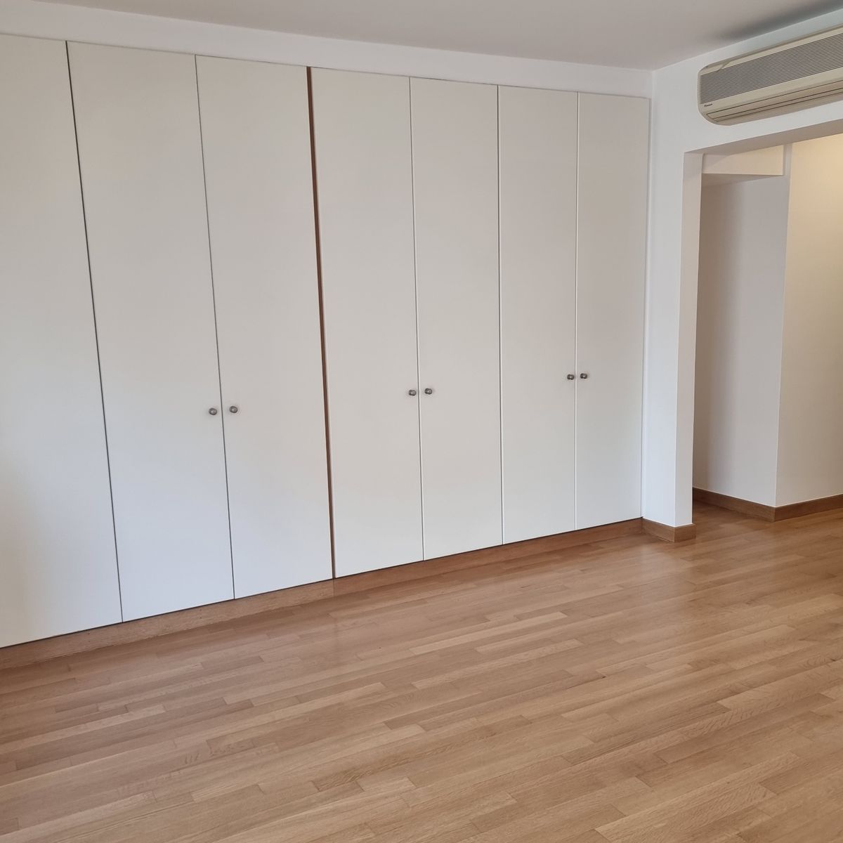 Apartments, Greece, Attica, 1 450 000 € photo 6
