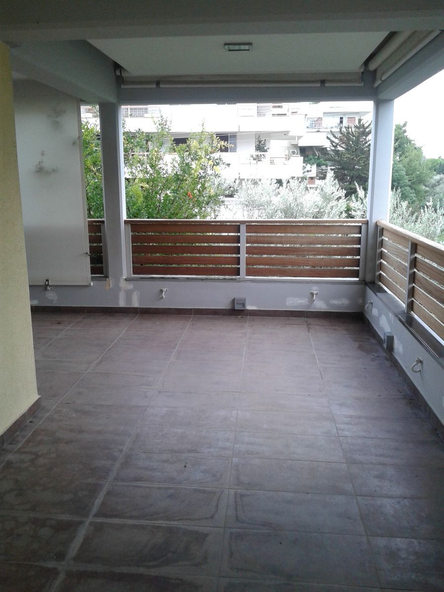 Apartments, Greece, Attica, 1 450 000 € photo 8