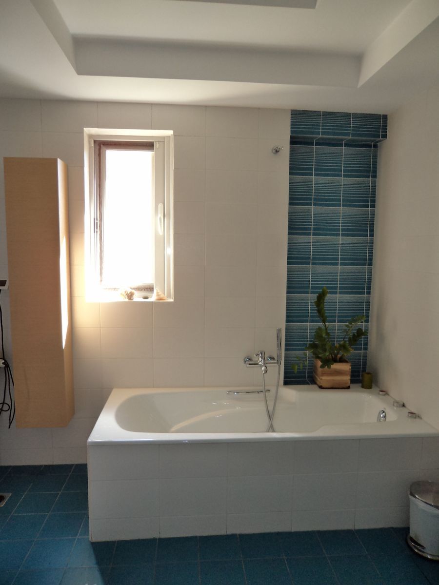 Apartments, Greece, Attica, 1 450 000 € photo 9