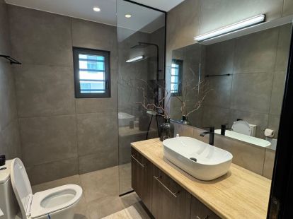 Apartments , Greece for 1 600 000€ (ID:79109)