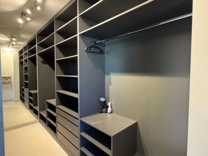 Апартаменты, Греция, Аттика, 1 600 000 € фото 10