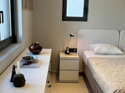 Апартаменты, Греция, Аттика, 1 600 000 € фото 11