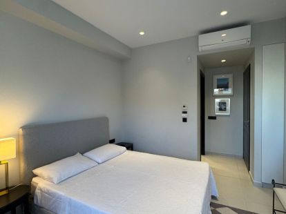 Апартаменты, Греция, Аттика, 1 600 000 € фото 13